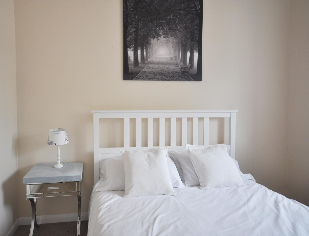 Stable Cottage, Whitebridge Farm Apartment Shaftesbury
